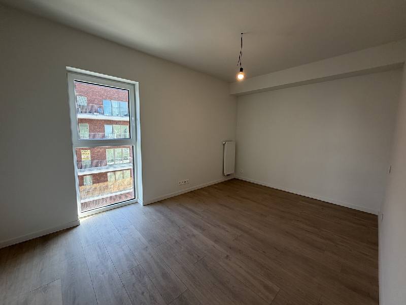 Appartement à vendre à Seraing - Gastronomia